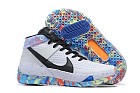 <img border='0'  img src='uploadfiles/Nike Durant-022.jpg' width='400' height='300'>